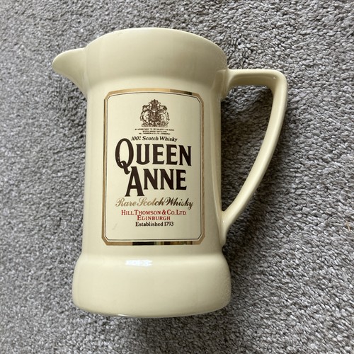 Vintage queen anne - vintage,