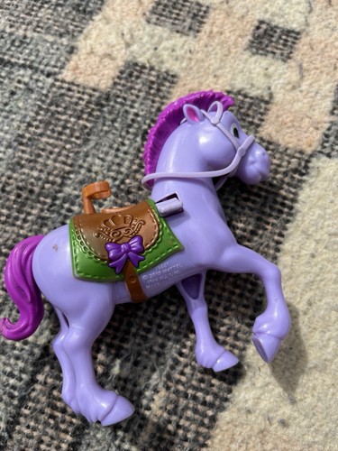 Sofia the first - sofia,