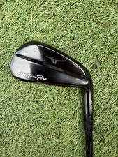 Mizuno pro fli driving iron - pro, fli-hi