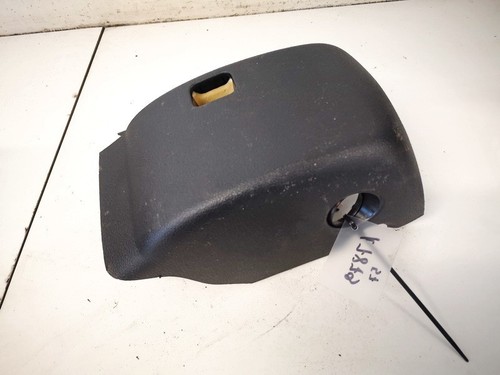 Steering column trim panel - steering,