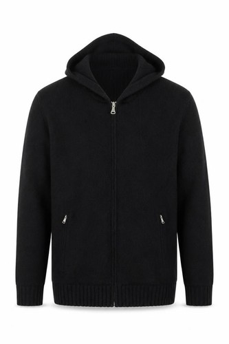 Royal falcon mens - full, zip