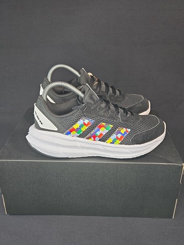 New men adidas astrastar - new,