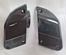 yamaha fzs fazer fzs1000