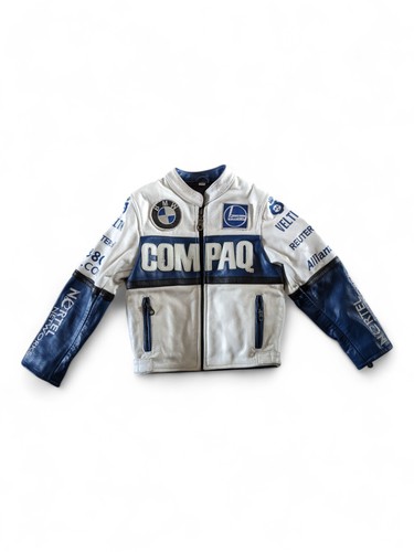 Bmw williams motorbike - bmw,