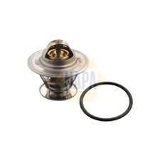 NAPA Thermostat for Ford Opel