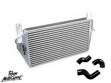 Allisport Land Rover Defender