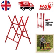 Lightweight Adjustable Steel