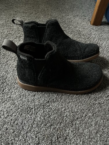 Chaco revel chelsea - chaco, v-gore