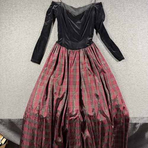 Vintage scott mcclintok - vintage,