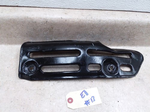 Yamaha xt500 tt500 exhaust - tt500,