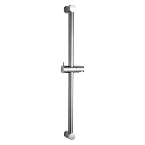 Offo shower riser rail - rail, 62cm