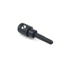 FIT ALFA ROMEO REAR WINDSHIELD