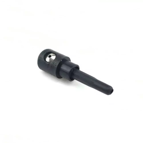 Fit alfa romeo rear - fit,