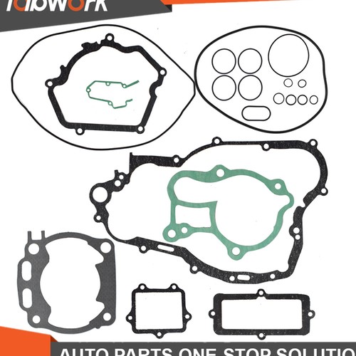 For yamaha yz250 1999 - yz250, 1999-2017