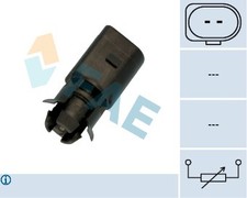 33515 FAE Sensor, intake air