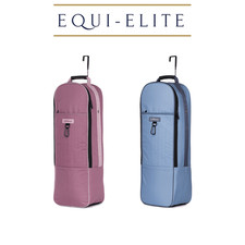 Lemieux anatomical bridle bag - bridle,