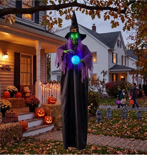 Joyin halloween hanging - joyin,