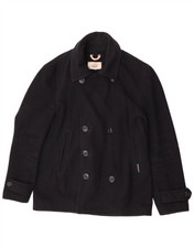 Superdry womens commodity - superdry,
