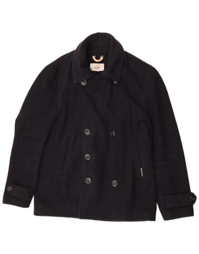 Superdry womens commodity pea - superdry,