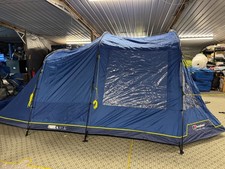 Berghaus adhara 500 nightfall - berghaus,