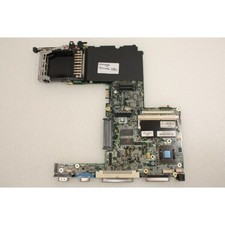 Compaq armada m700 - armada, motherboard