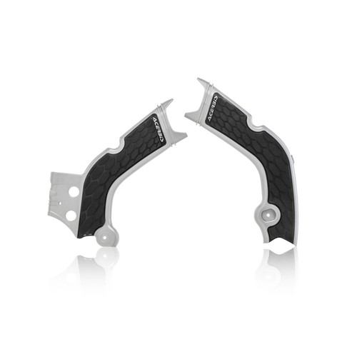 0023664 293 pair - pair, frame