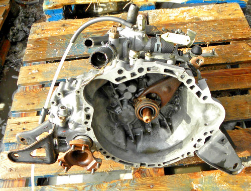 Genuine 1992 1997 toyota - 1992-1997,