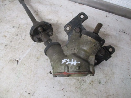 Nissan cabstar steering angle - nissan,