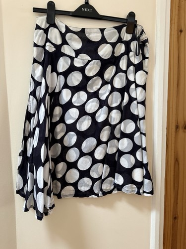 Vintage monsoon ladies line - ladies, a