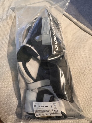 Bmw motorrad handschuhe pro - motorrad,