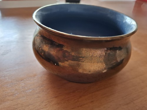 Vintage piece studio - of,