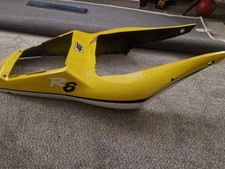 ♻️ Yamaha Yzf R6 YzfR6 5EB