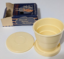 Vintage Collapsible Roddy