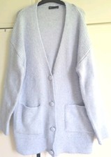 Marks and Spencer Women's Cardigan M