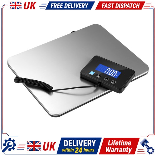 200kg 440lbs lcd digital - 200kg,