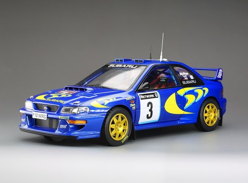 Sun star subaru - sun, impreza
