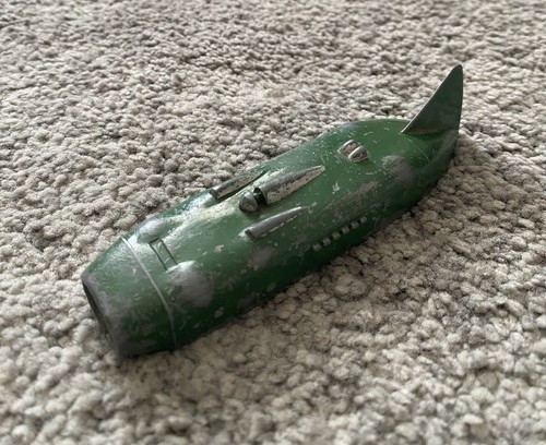 Vintage dinky toys 23s - dinky,