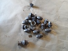 1999 ROVER MGF MG TF 1.6 1.8