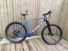 Trek Procaliber 9.7 Carbon
