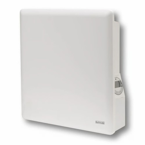 Sunhouse sph compact - sunhouse, panel