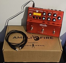 Atomic Amplifire 3