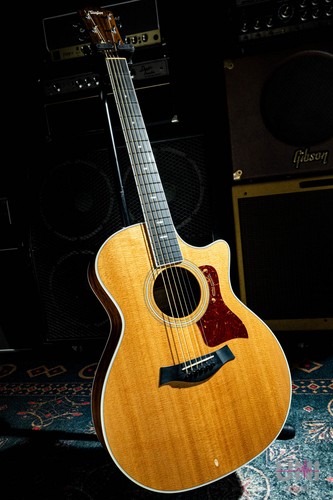 Taylor 414ce 2013 - /, used