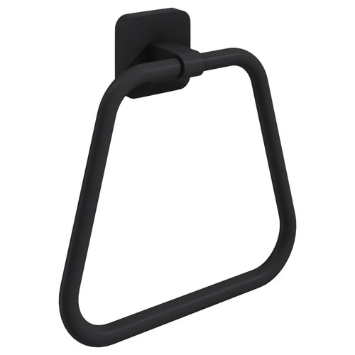 Nuie trisen towel ring - trisen,