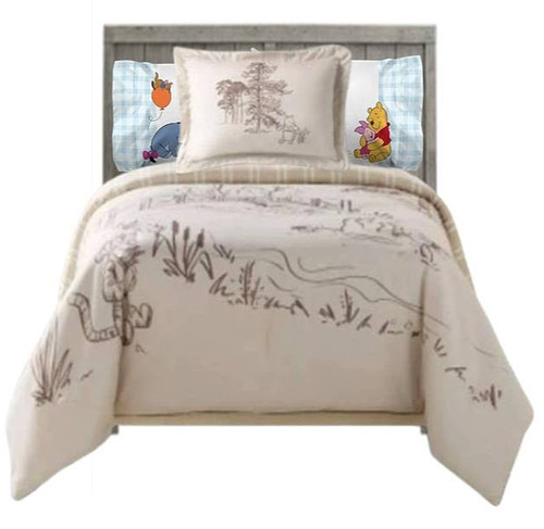 Disney winnie the pooh - disney,