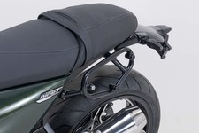 SW Motech SLC Side Carrier
