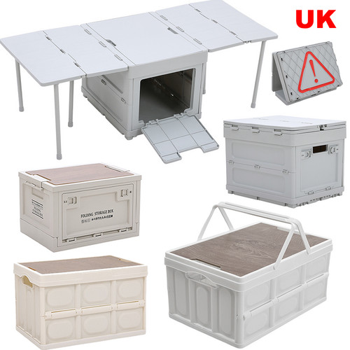 Outdoor camping folding - 2, in