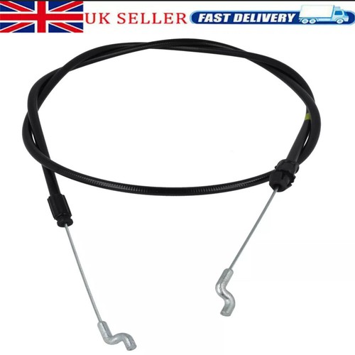 For hp414 sp414 hp164 - for, with