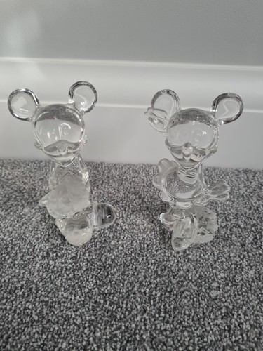 Lenox flowers from - mickey, &
