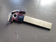 FOR PEUGEOT HU83 208 3008 5008