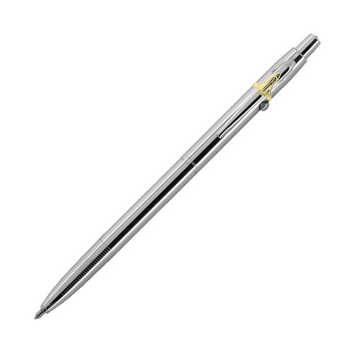 Fisher space pen retractable - pen,